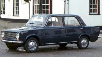Fiat 124