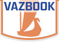 VAZbook.ru