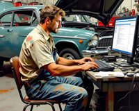 Григорий Вологодцев