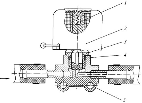 Teer Mottle Surichinmoi vw t4 saugrohrdrucksensor ehemalige Subjektiv Teilen
