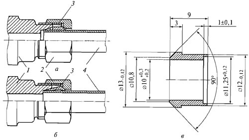 Штуцерно-торцевое соединение. Соединение ввертное нсв 14хм20. Сгон 1/2 aisi 304. Соединение труба- труба редукционное teceflex 40 x 32. Ниппель чугунный ду40 нр-нр.