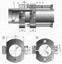 Замена системы выпуска отработавших газов