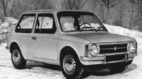 VAZ-Э1101