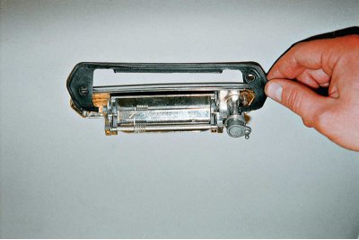 ...и неговия печат.