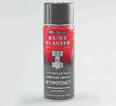 5. Проникваща смазка, включително в аерозолна кутия, за смазване на резбови връзки преди…