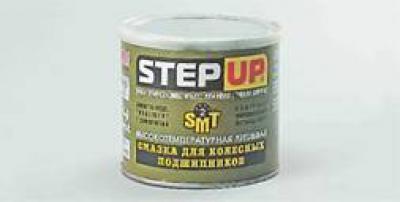 11. Пластмасова грес за лагери на главини и други фрикционни възли.