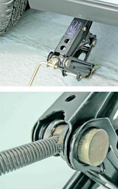 The tool and various devices should be of the highest possible quality and in good working order.…