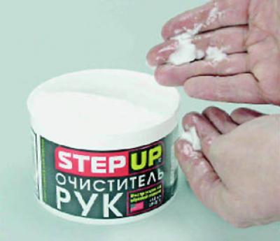 Avoid contact with skin not only with electrolyte, but also with any technical liquids, solvents,…