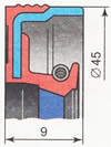 2110-1701043