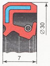 2108-1703042-01