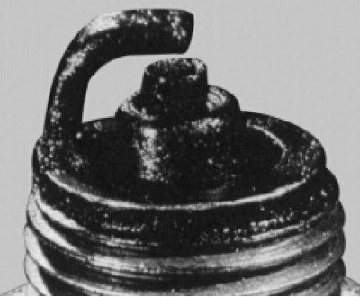 3. Depuneri de petrol