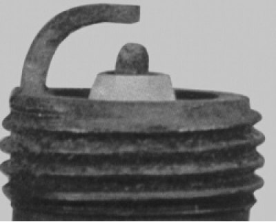 4. Supraîncălzire