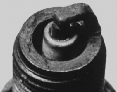 6. Glazură