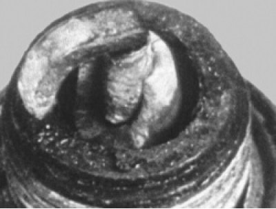 10. Detonație
