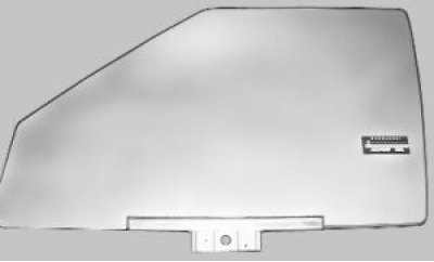 Стекло передней двери ваз 2114. Стекло переднее левое ваз 2114. Стекло передней двери ваз 2114. Стекло переднее на ваз 2109. Стекло переднее левое ваз 2109.
