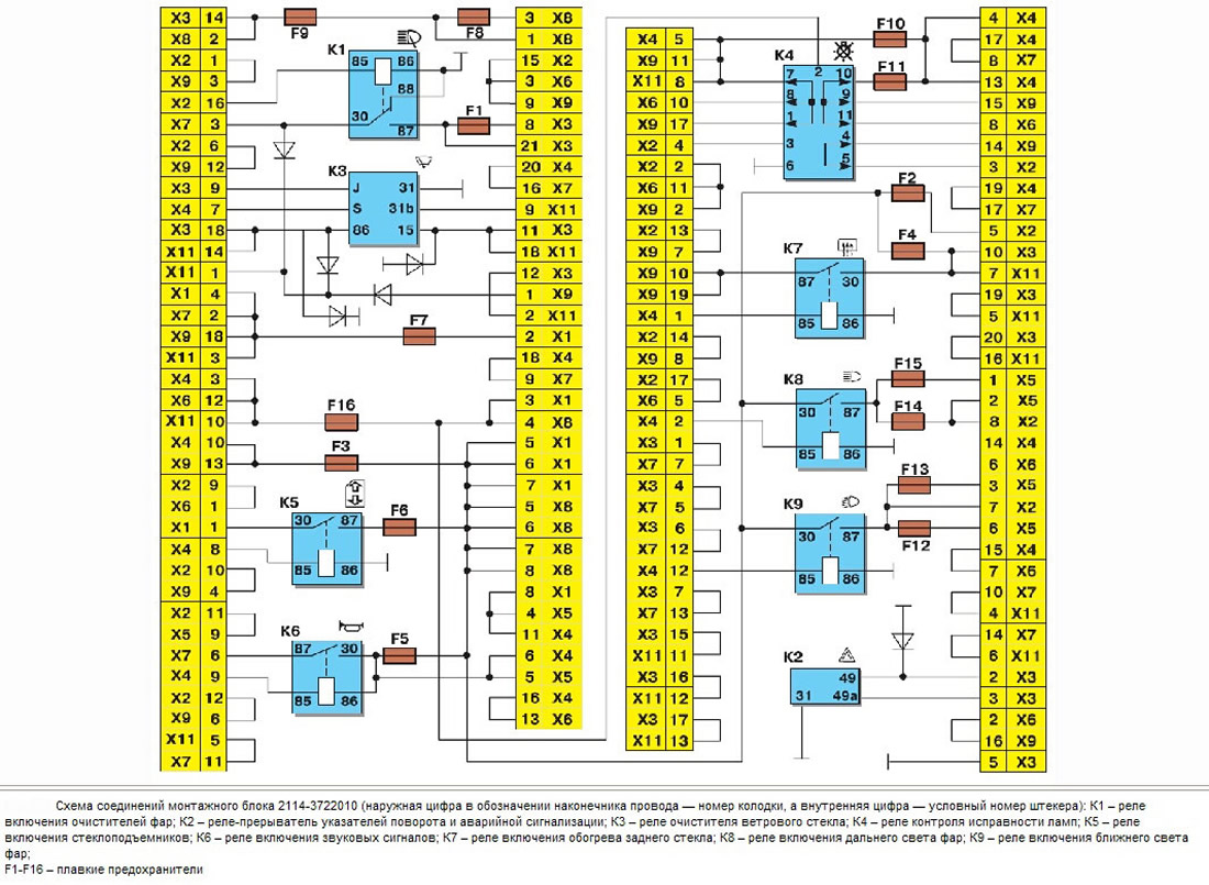 Открыть картинку в новой вкладке