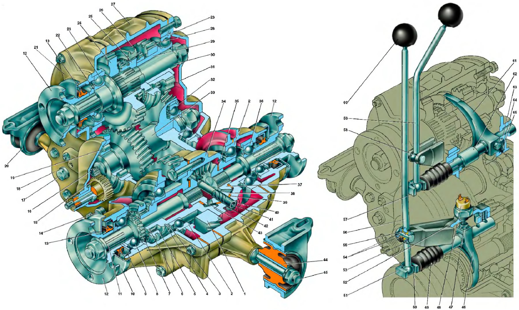 Открыть картинку в новой вкладке
