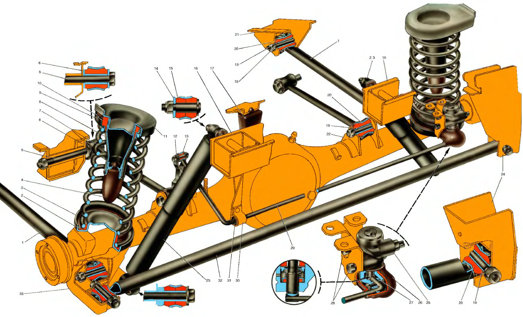 Открыть картинку в новой вкладке