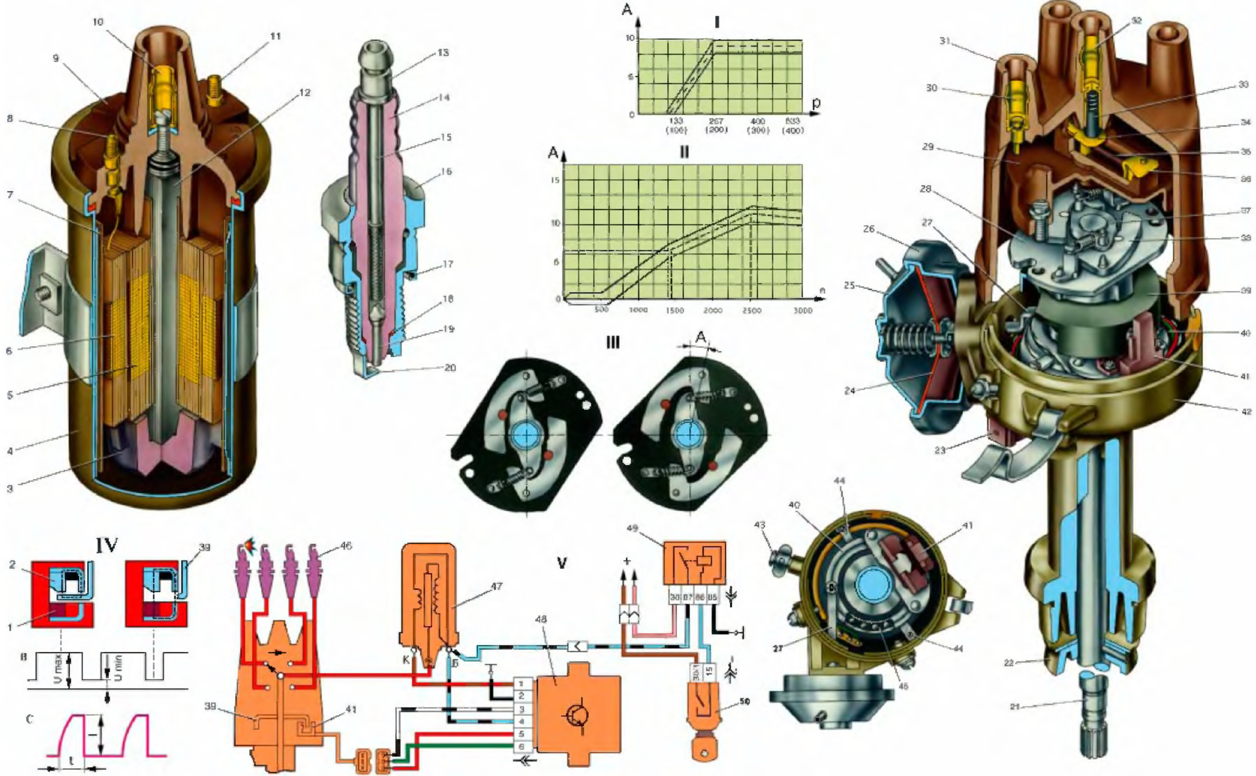 Open large image in new tab »