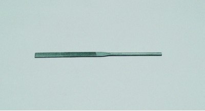 Ключ трубавы (газавы).